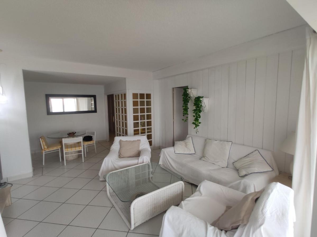 Apartamentos Mar I Vent เบนิดอร์ม ภายนอก รูปภาพ